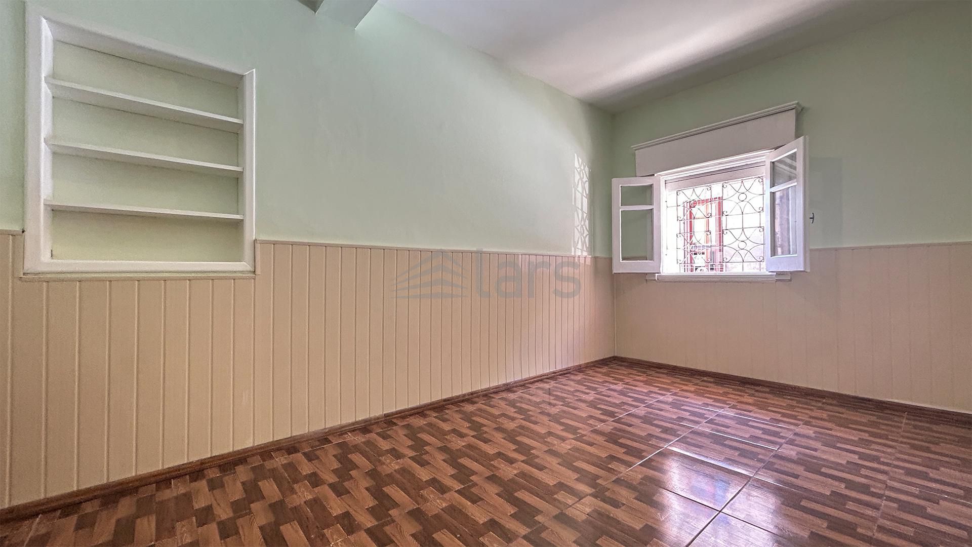Apartamento en Cordón