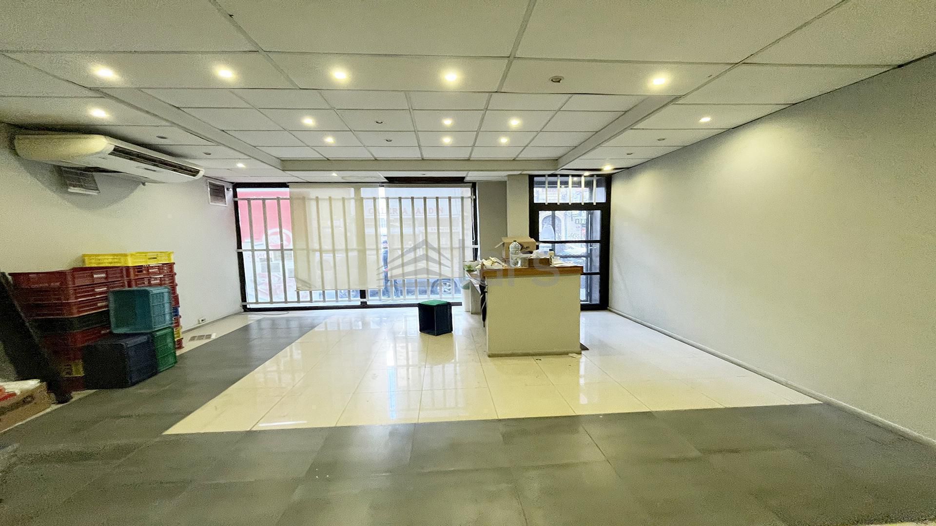 Inmobiliaria Lars