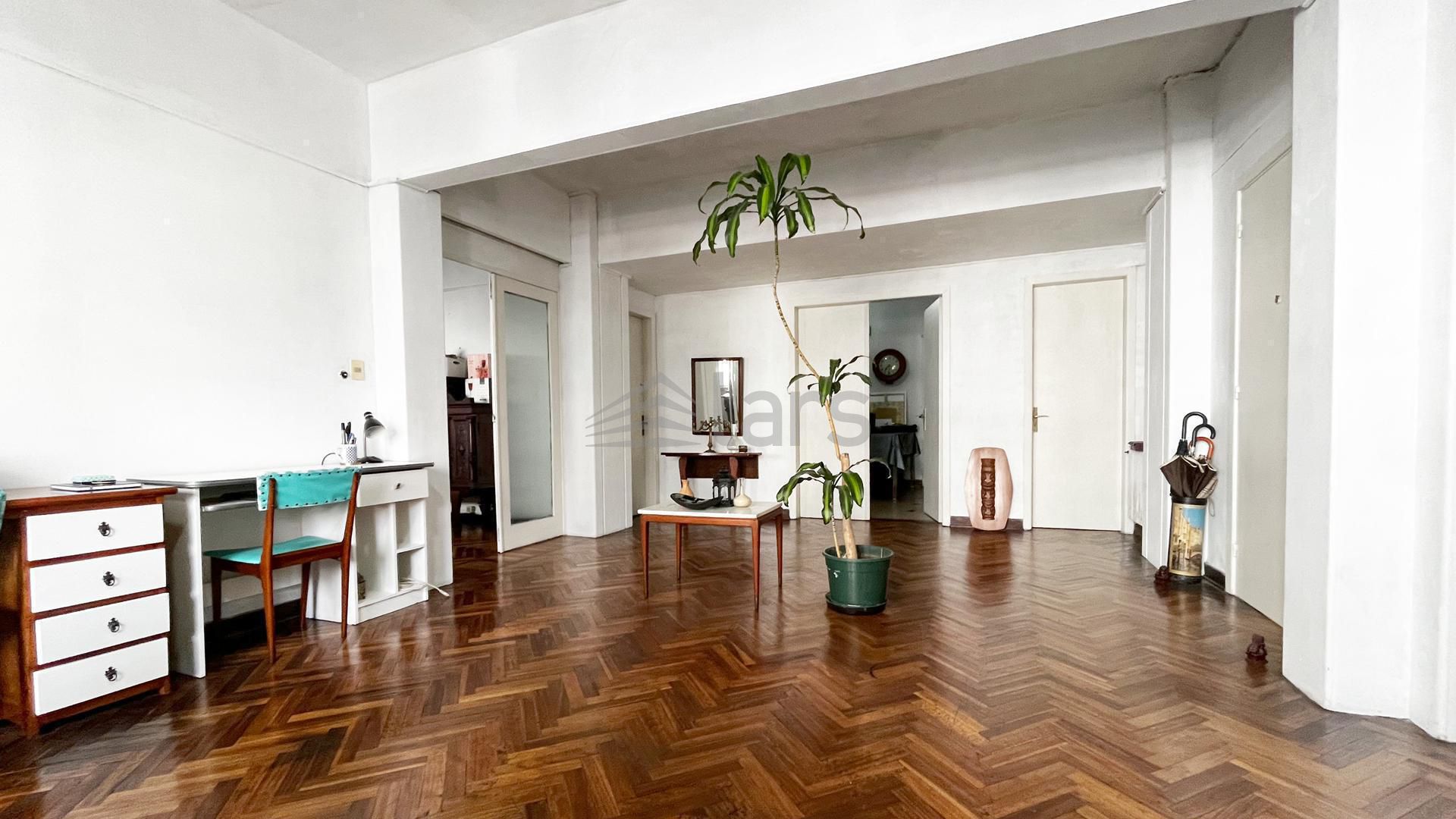 Inmobiliaria Lars