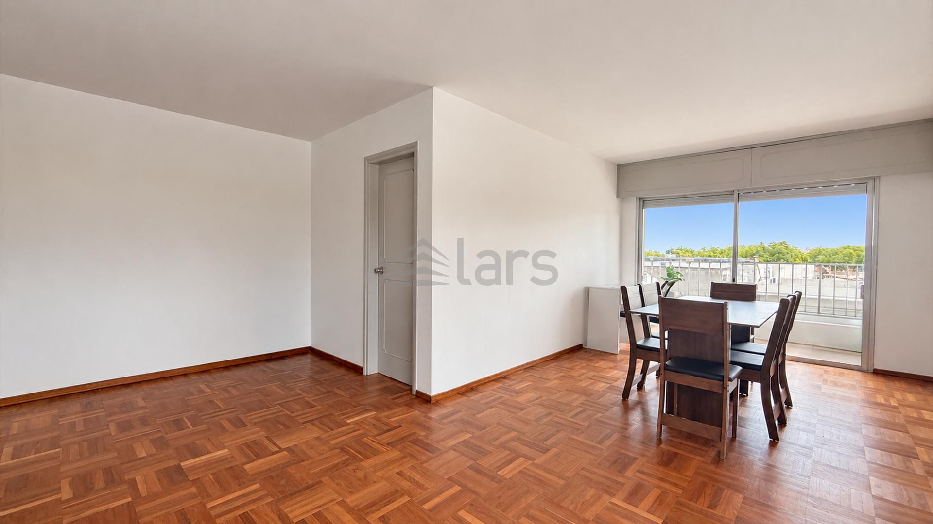 Inmobiliaria Lars