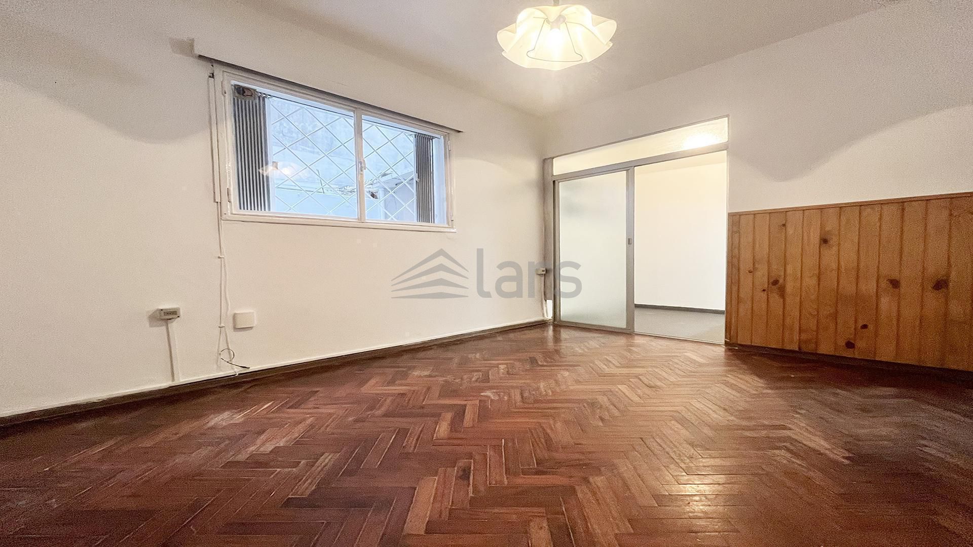 Inmobiliaria Lars