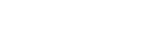 Lars