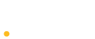 Lars Inmobiliaria